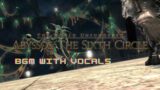 FFXIV Abyssos: The Sixth Circle OST – Scream