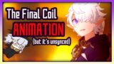 FFXIV Animation: The Final Coil of Bahamut but it's unsynced