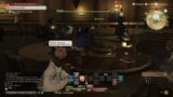 [FFXIV CLIPS] ALL OF EXISTENCE, BEND TO MY WILL! | ONLYFANDANIEL