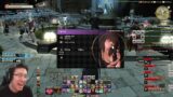 [FFXIV CLIPS] ANOTHER ONE FOR THE DUNGEON | ARTHARS