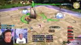 [FFXIV CLIPS] BEST. BOSS. EVER. | ARTHARS