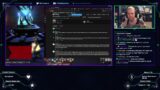 [FFXIV CLIPS] CHATTING ABOUT COR VIDEO COMMENTS | DRAKANOUS