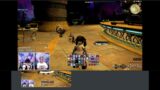 [FFXIV CLIPS] FIRST LIVE LETTER! THEN HADES AND SHINRYU MIN ILVL/NO ECHO | JEATHEBELLE