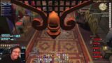 [FFXIV CLIPS] METLDOWN | ARTHARS