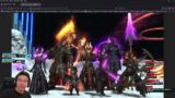 [FFXIV CLIPS] PLLLLLLLLLLLLLLLLLLLLLL | !EXITLAG !APEX | ARTHARS