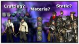 FFXIV Guide – How To Prepare For Patch 6.2