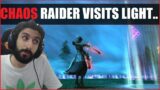 FFXIV – I Raided Ultimates In Light For A Week – How Was My Experience?