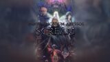 FFXIV OST The sixth & seventh Circle "Scream" (Extended Version)