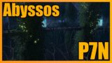 FFXIV: Pandaemonium – Abyssos: The Seventh Circle (Normal) Guide