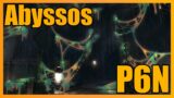 FFXIV: Pandaemonium – Abyssos: The Sixth Circle (Normal) Guide