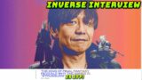 FFXIV: Yoshida Interview With Inverse – Insight into future FF Games