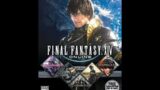 FINAL FANTASY XIV Online Complete Standard Edition | PC [Online Game Code]