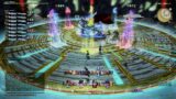 FINAL FANTASY XIV Online_20220714213205