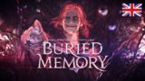 FINAL FANTASY XIV Patch 6.2 – Buried Memory