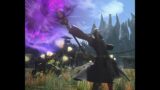 Final Fantasy 14 Austin Aizawa the Thaumaturge(Co host: Austin Lawrence) A-TEEN