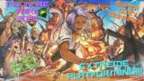 Final Fantasy 14 Moonfire Faire 2022 Event Guide