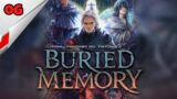 Final Fantasy 14 Patch 6.2: Buried Memory