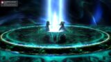 Final Fantasy XIV  A Realm Reborn 2022 08 07   14 58 43 06