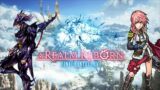 Final Fantasy XIV – A Realm Reborn (PS5) Playthrough Part #3 – Collab with Kain Highwind