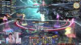 [Final Fantasy XIV] – DSR Prog (3rd Static)