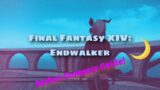 Final Fantasy XIV: Endwalker Guide – Where to find the aether compass 🧭
