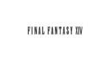 Final Fantasy XIV – Gates Of The Moon (Funky Edit)
