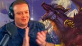 He Hacked Blizzard To Get Preach Into The Alpha – FFXIV Moments