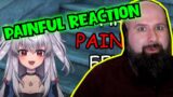 I Love Painful Jobs in FFXIV. The Harder the Better – Reacting to 3 FFXIV Jobs to Play by Lucy Pyre!