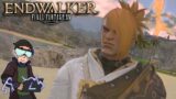 It's Big Gamer Time | Final Fantasy 14 Endwalker Gameplay [#19]