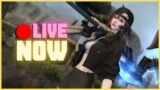 🔴[LIVE] Final Fantasy XIV – Shadowbrings!! Lets GO!! [Part 4][VTuber]