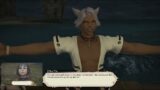 Let's Play Final Fantasy XIV Bonus: Moonfire Faire 2022