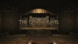 Let's RP Final Fantasy 14: Day 78 – Indiana Jones Style | The Qitana Ravel |