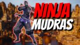 Quick Ninja Mudra Tips and Ways to Improve! | FFXIV
