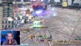 Rookuri: How does Immerse Gamepack FFXIV affect in-game sound effects?