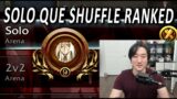 Savix Response to Dragonflight SOLOQUE Shuffle NEW PVP / FFXIV addons