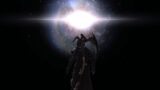 Shadowbringers — Final Fantasy XIV Fan Edit 《FFXIV》