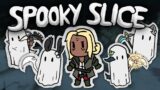 Spooky Slice – FFXIV Parody Song by JoCat