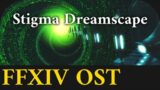 Stigma Dreamscape Theme "eScape (Journeys)" – FFXIV OST