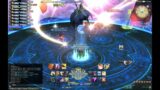 [Synced] Final Fantasy XIV: Second Coil of Bahamut Turn 4 (T9) 5/10/2021 [CLEAR]