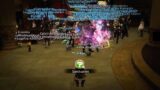 The Cult Joins Kevin in Final Fantasy XIV