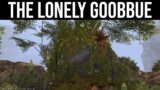 The Lonely Giant – The Goobbue of Eastern Thanalan – FFXIV Lore Explored