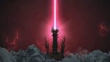The Moon Awaits | Final Fantasy XIV: Endwalker