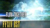 Venat Duty Theme "Flow Together" – FFXIV OST