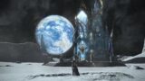 Welcome to the Moon | Final Fantasy XIV: Endwalker