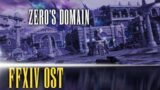 Zero's Domain Theme – FFXIV OST
