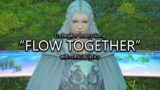 "Flow Together" (Venat Instance) with Official Lyrics | Final Fantasy XIV