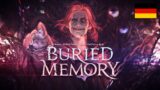 „Buried Memory"-Trailer für FFXIV (Patch 6.2)