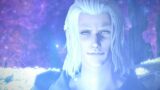 A Score To Settle | Final Fantasy XIV: Endwalker