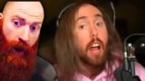 Asmongold Still Influences FF14 – FFXIV Moments