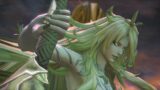 Battle With The Four Fiends – Buried Memory (Barbariccia Theme) | Final Fantasy XIV: Endwalker